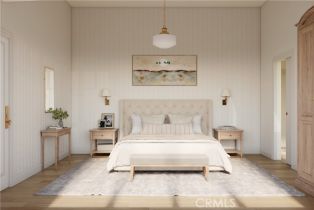 Single Family Residence, 603 Pearl st, Laguna Beach, CA 92651 - 11