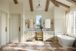 Single Family Residence, 603 Pearl st, Laguna Beach, CA 92651 - 12