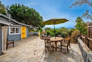 Single Family Residence, 603 Pearl st, Laguna Beach, CA 92651 - 13