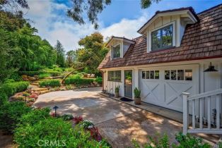 Single Family Residence, 603 Pearl st, Laguna Beach, CA 92651 - 14