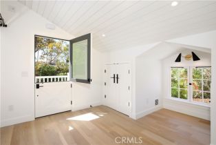 Single Family Residence, 603 Pearl st, Laguna Beach, CA 92651 - 15