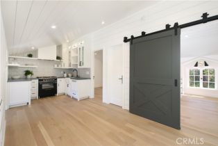 Single Family Residence, 603 Pearl st, Laguna Beach, CA 92651 - 16