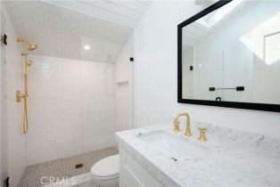 Single Family Residence, 603 Pearl st, Laguna Beach, CA 92651 - 18