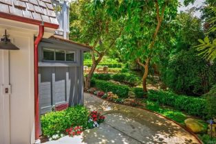 Single Family Residence, 603 Pearl st, Laguna Beach, CA 92651 - 19