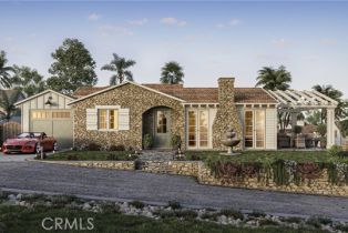 Single Family Residence, 603 Pearl st, Laguna Beach, CA 92651 - 2