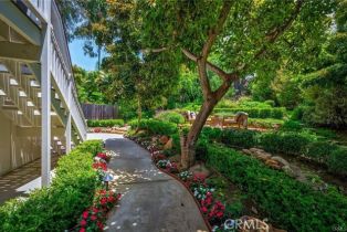 Single Family Residence, 603 Pearl st, Laguna Beach, CA 92651 - 20