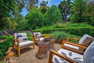 Single Family Residence, 603 Pearl st, Laguna Beach, CA 92651 - 21