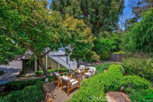 Single Family Residence, 603 Pearl st, Laguna Beach, CA 92651 - 22