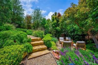 Single Family Residence, 603 Pearl st, Laguna Beach, CA 92651 - 23