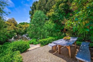 Single Family Residence, 603 Pearl st, Laguna Beach, CA 92651 - 24