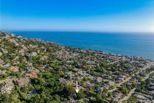 Single Family Residence, 603 Pearl st, Laguna Beach, CA 92651 - 25