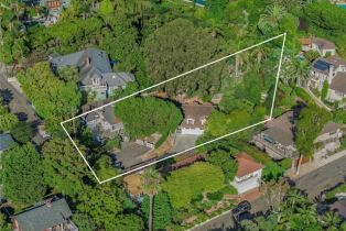 Single Family Residence, 603 Pearl st, Laguna Beach, CA 92651 - 26