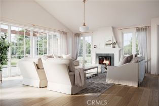 Single Family Residence, 603 Pearl st, Laguna Beach, CA 92651 - 3