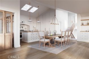 Single Family Residence, 603 Pearl st, Laguna Beach, CA 92651 - 4