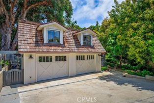 Single Family Residence, 603 Pearl st, Laguna Beach, CA 92651 - 5
