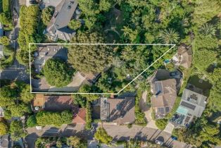 Single Family Residence, 603 Pearl st, Laguna Beach, CA 92651 - 6