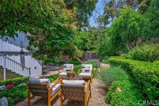 Single Family Residence, 603 Pearl st, Laguna Beach, CA 92651 - 7