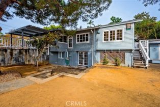 Single Family Residence, 603 Pearl st, Laguna Beach, CA 92651 - 8