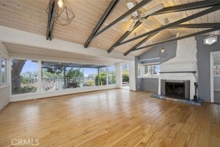 Single Family Residence, 603 Pearl st, Laguna Beach, CA 92651 - 9