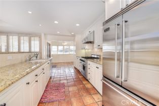 Single Family Residence, 906 EMERALD BAY, Laguna Beach, CA 92651 - 10