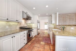Single Family Residence, 906 EMERALD BAY, Laguna Beach, CA 92651 - 11