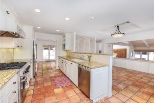 Single Family Residence, 906 EMERALD BAY, Laguna Beach, CA 92651 - 12