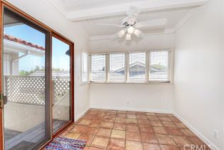 Single Family Residence, 906 EMERALD BAY, Laguna Beach, CA 92651 - 13