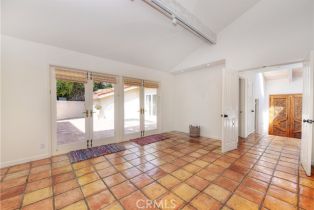 Single Family Residence, 906 EMERALD BAY, Laguna Beach, CA 92651 - 14