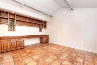 Single Family Residence, 906 EMERALD BAY, Laguna Beach, CA 92651 - 15