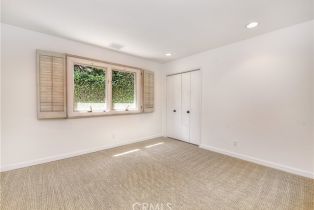 Single Family Residence, 906 EMERALD BAY, Laguna Beach, CA 92651 - 16