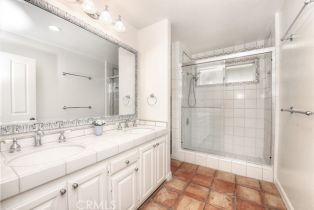 Single Family Residence, 906 EMERALD BAY, Laguna Beach, CA 92651 - 17