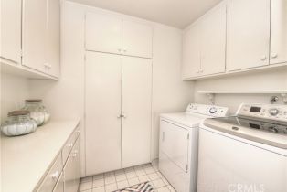 Single Family Residence, 906 EMERALD BAY, Laguna Beach, CA 92651 - 18