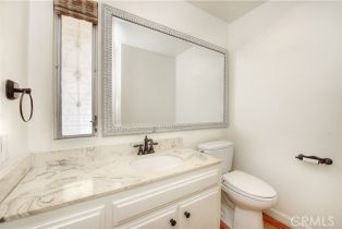 Single Family Residence, 906 EMERALD BAY, Laguna Beach, CA 92651 - 19