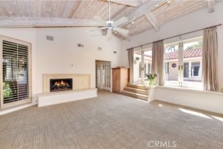 Single Family Residence, 906 EMERALD BAY, Laguna Beach, CA 92651 - 20