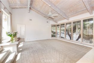 Single Family Residence, 906 EMERALD BAY, Laguna Beach, CA 92651 - 21