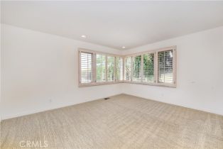 Single Family Residence, 906 EMERALD BAY, Laguna Beach, CA 92651 - 22