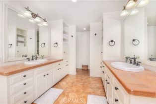 Single Family Residence, 906 EMERALD BAY, Laguna Beach, CA 92651 - 23