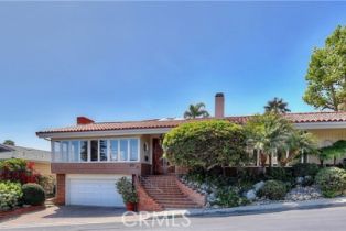 Single Family Residence, 906 EMERALD BAY, Laguna Beach, CA 92651 - 25