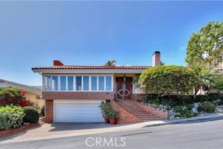 Single Family Residence, 906 EMERALD BAY, Laguna Beach, CA 92651 - 26