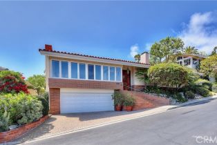 Single Family Residence, 906 EMERALD BAY, Laguna Beach, CA 92651 - 27