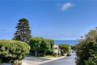 Single Family Residence, 906 EMERALD BAY, Laguna Beach, CA 92651 - 28