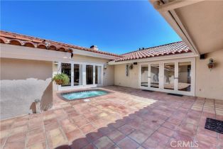 Single Family Residence, 906 EMERALD BAY, Laguna Beach, CA 92651 - 4