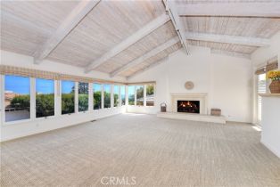 Single Family Residence, 906 EMERALD BAY, Laguna Beach, CA 92651 - 5