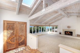 Single Family Residence, 906 EMERALD BAY, Laguna Beach, CA 92651 - 6