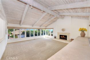 Single Family Residence, 906 EMERALD BAY, Laguna Beach, CA 92651 - 7