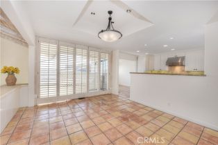 Single Family Residence, 906 EMERALD BAY, Laguna Beach, CA 92651 - 8