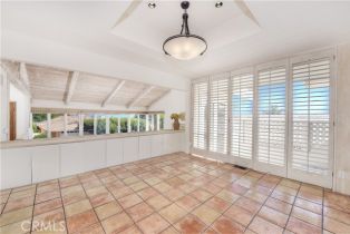 Single Family Residence, 906 EMERALD BAY, Laguna Beach, CA 92651 - 9
