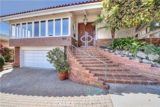 Residential Lease, 906 EMERALD BAY, Laguna Beach, CA  Laguna Beach, CA 92651