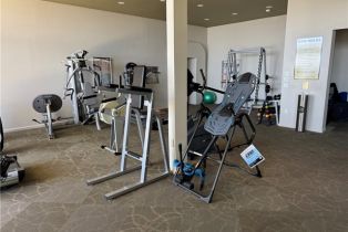 Condominium, 31755 Coast Highway #406, Laguna Beach, CA 92651 - 10