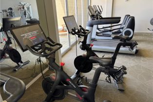 Condominium, 31755 Coast Highway #406, Laguna Beach, CA 92651 - 11